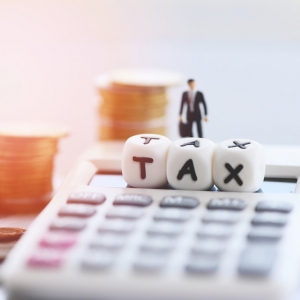 ���˶��S�a�տ�Ҫ�a�����ٵ���