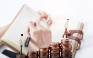 ���ſ����ޏ���ϴ�ף���������ӛ����P�����ٵģ�