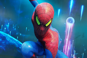 ��(j��)������ӛ��Ϟ���^���ÿһ˲�g