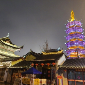 �W(w��ng)��ҹ�Οo�a ��������@ɺ