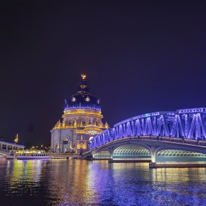 ��ꖾW(w��ng)APP���x�D��63��ҹ���ضȐۺ���