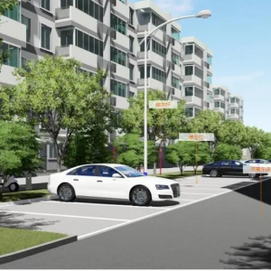 ��ꎵ�����W(xu��)�^(q��)�M�� ���(hu��)������ã�