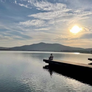 ������Ԋ�c�h(yu��n)�� Ψ�н�̎�L(f��ng)��������