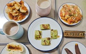 ��ͷ���������Ԫ?d��)�M�M��һ��