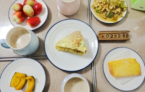 ��ʹ򿨣�Ըһ���������ڶ���