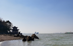 �S�Đ���r(sh��)�⣺�Z����֮��