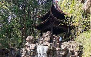 ���x���D����ػش�ɽ�ӟo(w��)�޺�