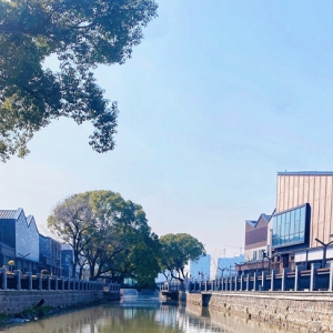 �W(w��ng)�ѕ�D��������������