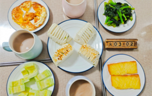 ��(m��ng)���ְ���ͷ�������æҲҪӛ�ó����