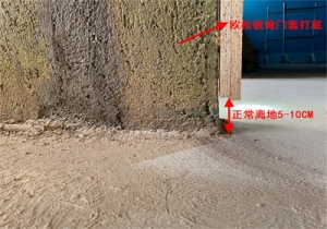 С��̽���� Ʒ�|(zh��)ȡ�Q�ڼ�(x��)��(ji��)