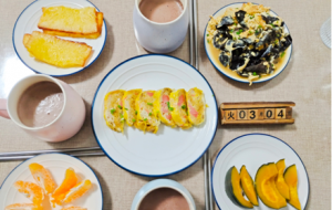 ��(m��ng)���ְ���ͷ�����һ��ӭ�Ӎ��µ�һ�죡