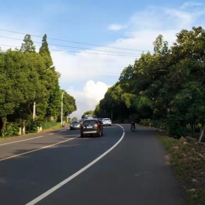 �W�ѕ�D���MĿ�G���뮋��