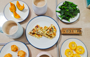 �����ְ���ͷ������N����������