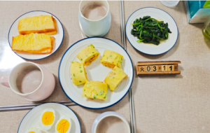 �����ְ���ͷ��������ҲҪ�Ѓxʽ��