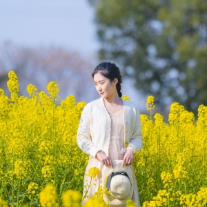 ̤���M�Еr���˕r���_ ���L(f��ng)Ҳ����