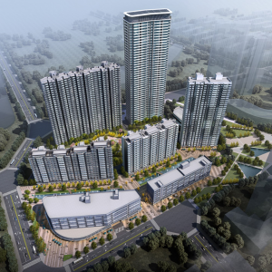 �����״ΈF�w���� �����Л]�л�ů��