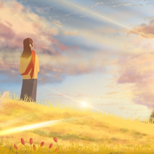 �Pע�����ض�ýҕ�l��ꇁ���