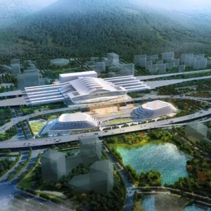 ��������� �����ڴ����