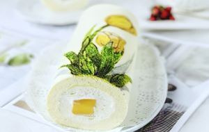 ����Ě�Ϣ���W��լ�����Ƹ��ֵ��Ʒ