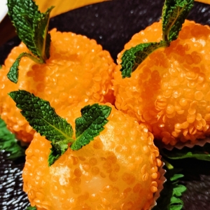 ������裺����һ����@���_ʼ