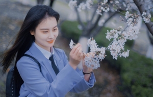 �˾���һ Ψ��Ԋ���箋��h��