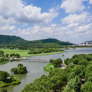 ��ɽ������ȫ��� �����l����Ʒ���з�����