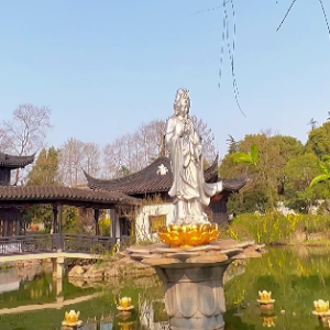 �zӰ��W�ь��ģ�ٝ�@�Ĵ���