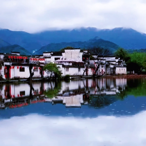 ��ů���_��Ըɽ�ӟo�����g�԰�