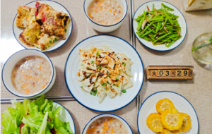 ��(m��ng)���ְ���ʹ򿨣�����ů�� �Ҹ��M�M