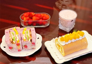 ���K�������ͼ���  ���B(y��ng)������ζ