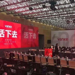 ̫�y�ˣ������Щ�(xi��ng)Ŀ���R��β�L(f��ng)�U(xi��n)��