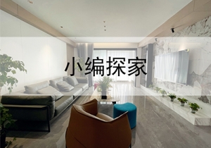 ��С��̽�ҡ������c���Ե����[ ��Ч���D1:1߀ԭ��ؼ�