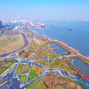 �W����Ʒ���@���������Ľ��