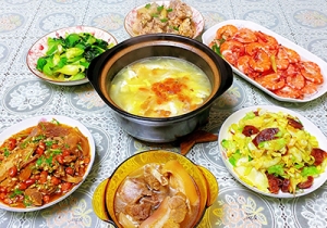 �W�����ͷ��� ƽ���������^��ϲ�g�Ę���