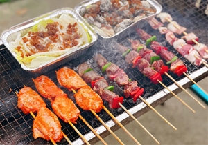 �ز�ס�ˣ��@�ӵđ������̫�^��~