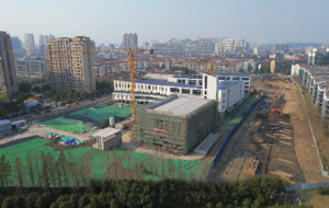 ����·С�W�W�^��ô����