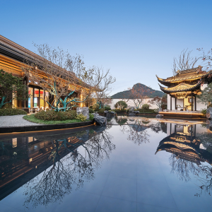 �����fԒ��һ�����u�úõĘǱP���@Щ