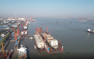 ���Ľ�� ���L�SԸ ��ɽ����Ҋ