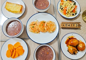 ���ů�ɽ�����ͷ��� �ß���^��ÿһ��