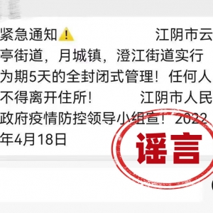 ���،���ع�������ꎱ��{��