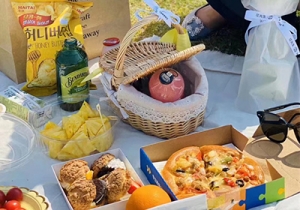 ���棡����˵�Ұ�͉|�϶�����Щ��ʳ��