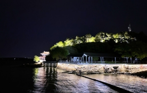 ��ꎣ�����Ҋɽ ����Ҋˮ