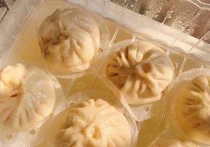 �W�������z�^ ������@ô��Ȥ