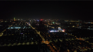 ���С�^��Щ����ȡ�ú���