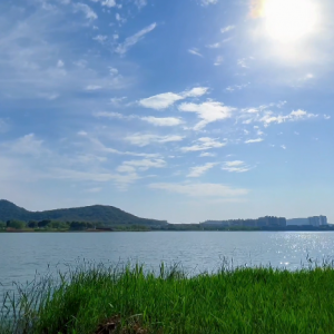 ��ɽ�����������g������