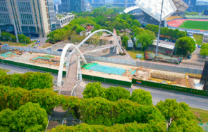 �F���I�����ɞ�²ˆ᣿