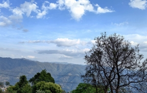 �����R����u����ӛ �ƺ����v��������