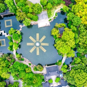 �W����Ʒ������d���@