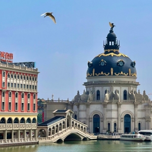 С���������w�Rˮ��