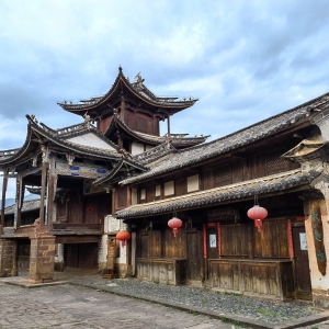 �W�����ģ���һȥ����ɳϪ���